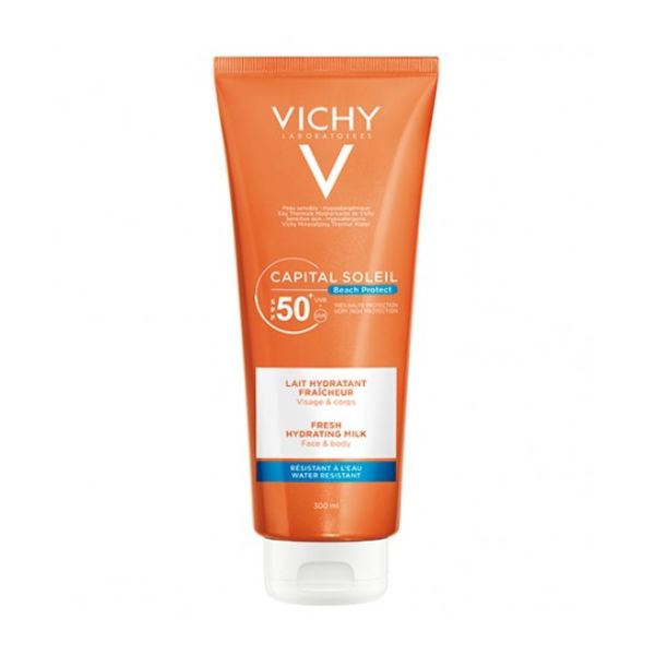 https://bo.atuafarmaciaonline.pt/FileUploads/produtos/6876714_vichy-capital-soleil-leite-hidratante-spf50-300ml.jpg