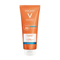 Vichy Ideal Solei Lt Fp50+ 300ml