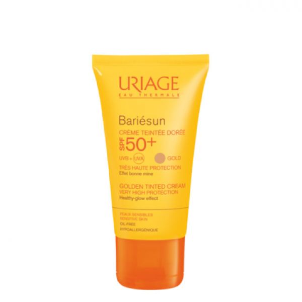 https://bo.atuafarmaciaonline.pt/FileUploads/produtos/6880690_uriage-bariesun-creme-com-cor-dore-spf50-50ml.jpg