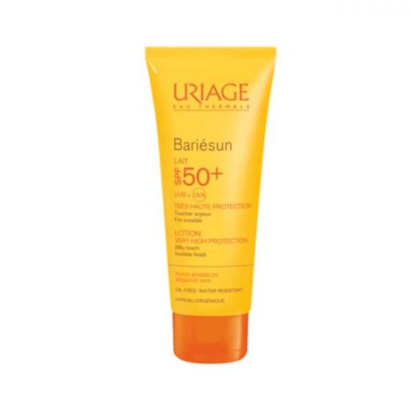 https://bo.atuafarmaciaonline.pt/FileUploads/produtos/6880724_uriage-bariesun-leite-spf50-100ml.jpg