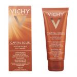 https://bo.atuafarmaciaonline.pt/FileUploads/produtos/6880963_vichy-capital-soleil-autobronzeador-100ml.jpg