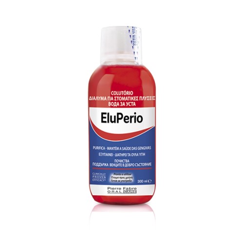 https://bo.atuafarmaciaonline.pt/FileUploads/produtos/6882258_Eludril-Colutorio-Perio-300ml.jpg