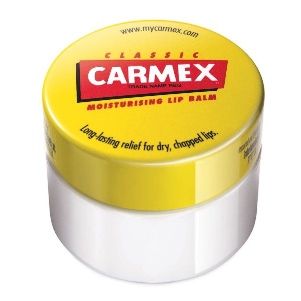 https://bo.atuafarmaciaonline.pt/FileUploads/produtos/6883959_carmex-boiao-balsamo-labial-7-5g.jpg