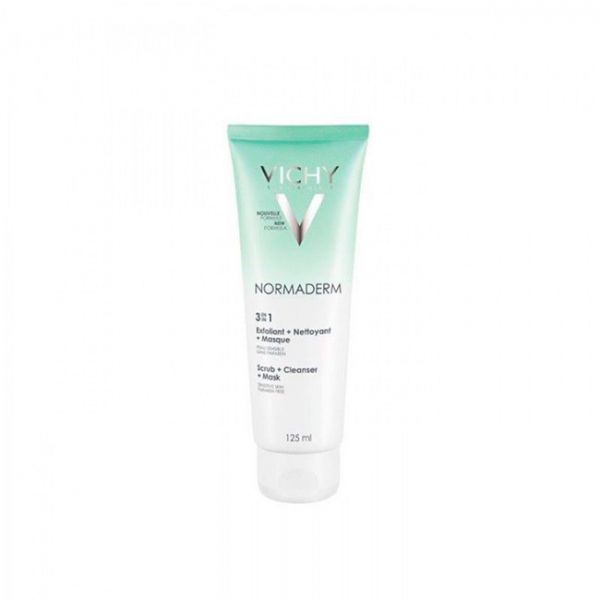 https://bo.atuafarmaciaonline.pt/FileUploads/produtos/6884809_vichy-normaderm-3-em-1-gel-esfoliante-125ml.jpg