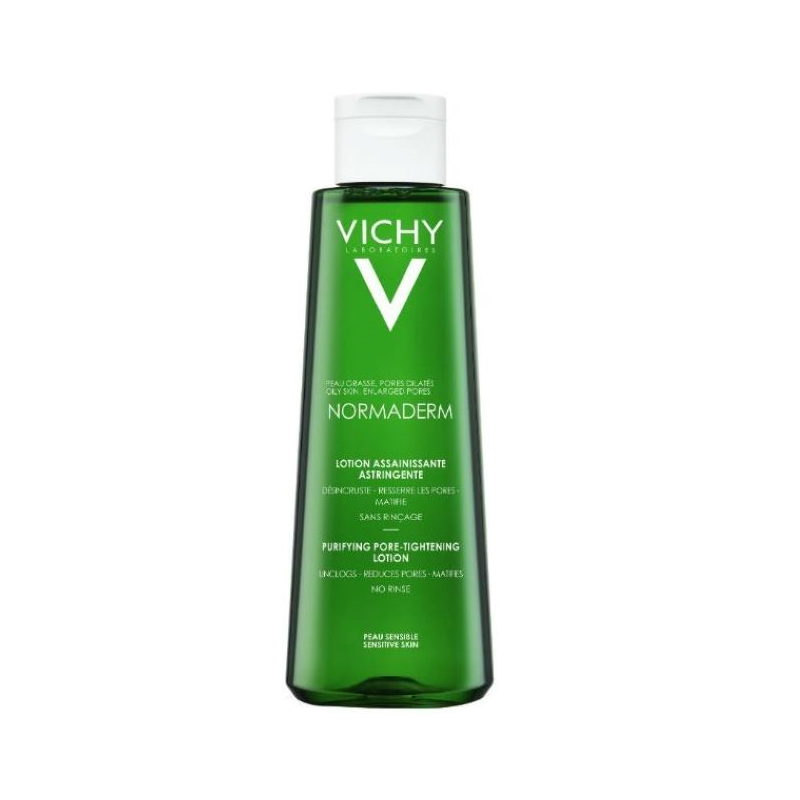 https://bo.atuafarmaciaonline.pt/FileUploads/produtos/6885301_vichy-normaderm-locao-purificante-adstringente-200ml.jpg