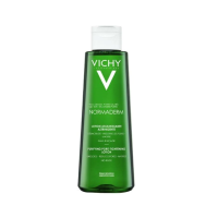 Vichy Normaderm Locao Purif 200ml