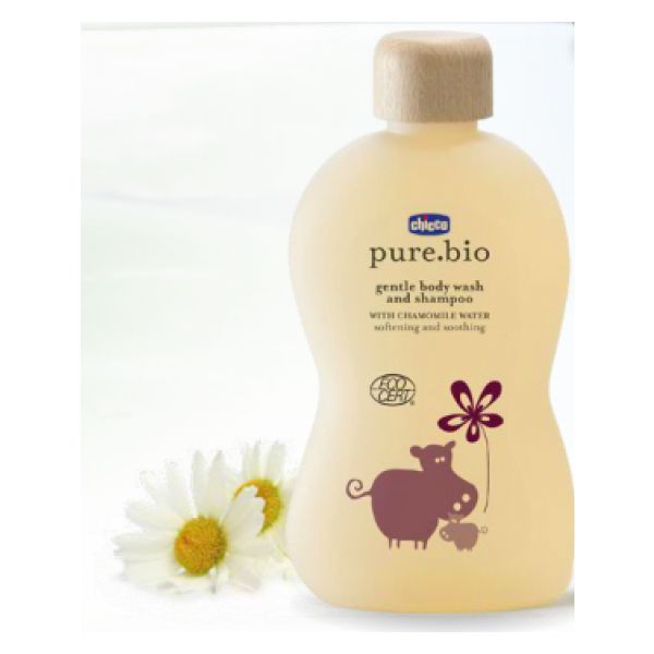 https://bo.atuafarmaciaonline.pt/FileUploads/produtos/6886796_chicco-shampoo-e-espuma-de-banho-delicado-pure-bio-200ml.jpg