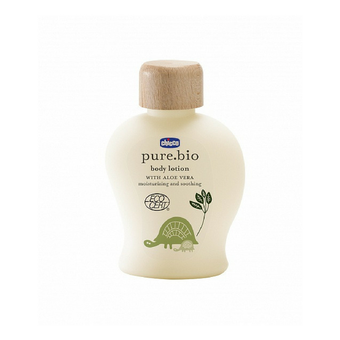 https://bo.atuafarmaciaonline.pt/FileUploads/produtos/6886812_chicco-pure-bio-oleo-massagem.png