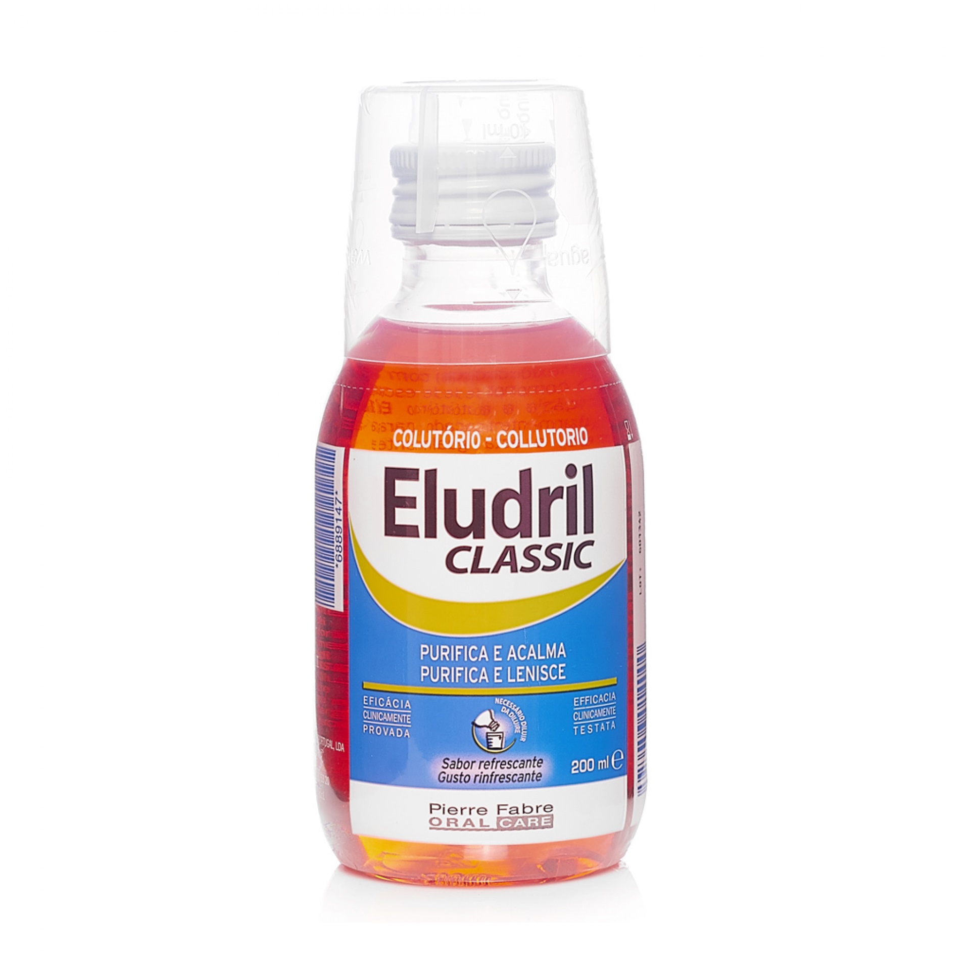 https://bo.atuafarmaciaonline.pt/FileUploads/produtos/6889147_ELUDRIL-200ML.jpg