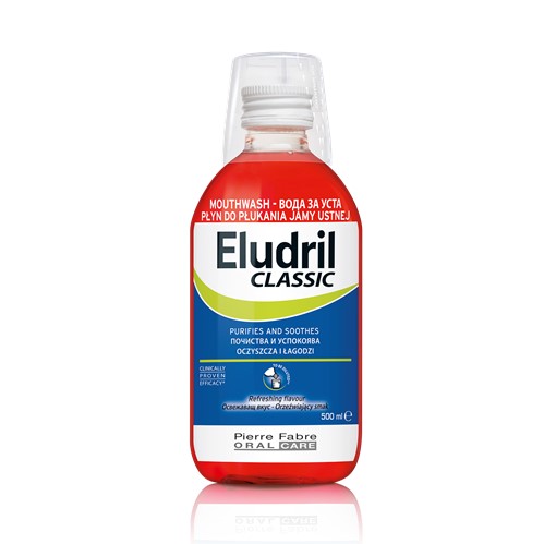 https://bo.atuafarmaciaonline.pt/FileUploads/produtos/6889154_ELUDRIL.jpg