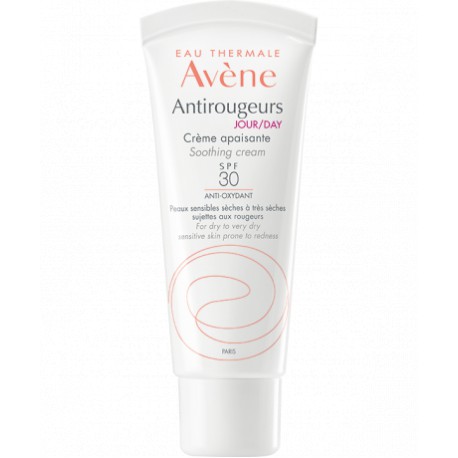 https://bo.atuafarmaciaonline.pt/FileUploads/produtos/6891572_avene-antirougeurs-dia-creme-40ml.jpg