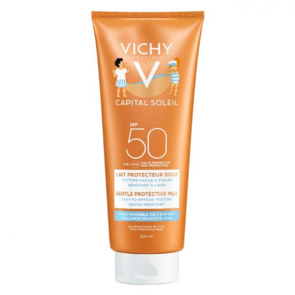 https://bo.atuafarmaciaonline.pt/FileUploads/produtos/6892760_vichy-capital-soleil-kids-leite-corporal-spf50-300ml.jpg