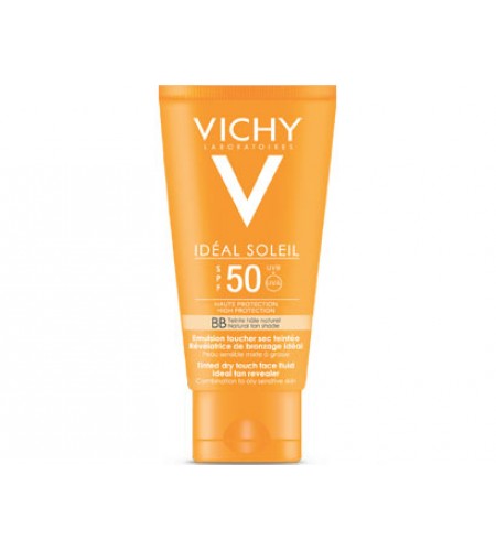 https://bo.atuafarmaciaonline.pt/FileUploads/produtos/6892786_VICHY-NORMADERM-ANTI-IDADE.jpg