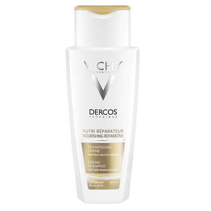 https://bo.atuafarmaciaonline.pt/FileUploads/produtos/6894576_vichy_dercos_champo_nutri_reparador_cabelos_secos_danificados.jpg