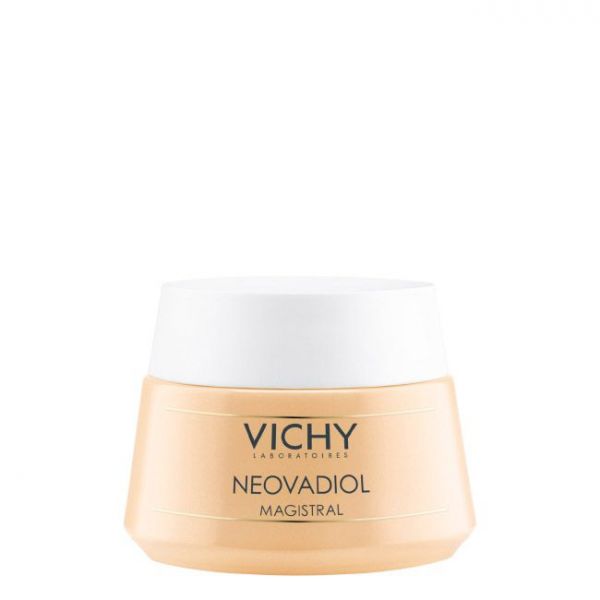 https://bo.atuafarmaciaonline.pt/FileUploads/produtos/6897504_vichy-neovadiol-magistral-creme-de-dia-ps-50ml.jpg