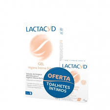 https://bo.atuafarmaciaonline.pt/FileUploads/produtos/6897678_lactacyd_emulsao_oferta_toalhitas.jpg