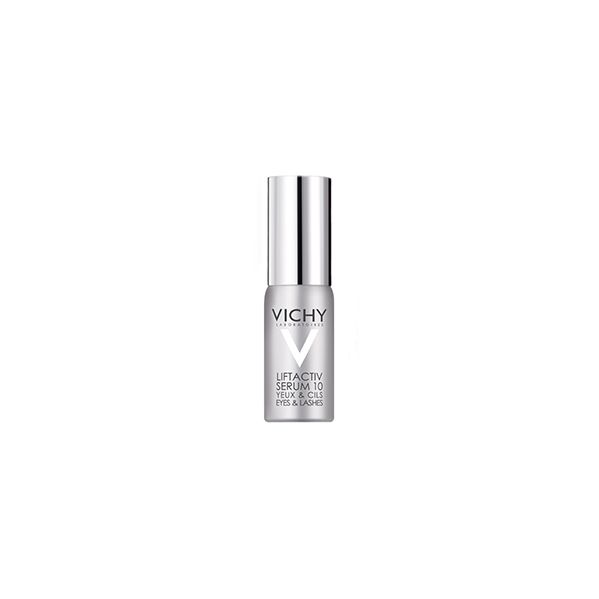 https://bo.atuafarmaciaonline.pt/FileUploads/produtos/6908913_vichy-liftactiv-10-serum-olhos-e-pestanas-15ml.jpg