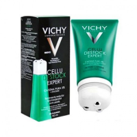 Vichy Celulite Celludestock Expert 150ml