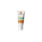 https://bo.atuafarmaciaonline.pt/FileUploads/produtos/6916023_lrocheposay_anthelios_gel_spf50.jpg