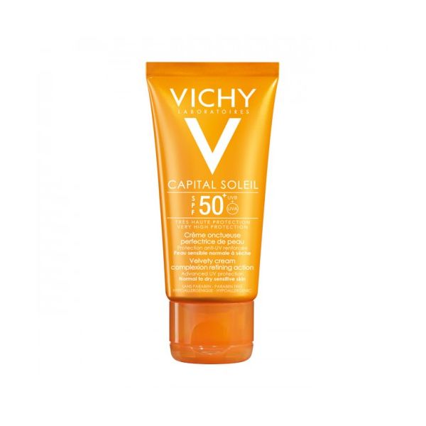 https://bo.atuafarmaciaonline.pt/FileUploads/produtos/6916924_vichy-capital-soleil-creme-untuoso-spf50-50ml.jpg