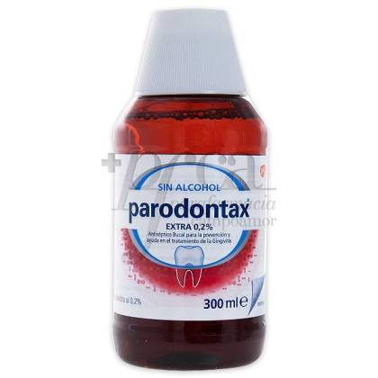 https://bo.atuafarmaciaonline.pt/FileUploads/produtos/6917187_parodontax-extra-colutorio-300-ml.jpg