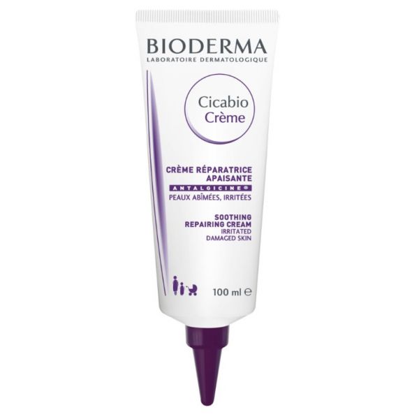 https://bo.atuafarmaciaonline.pt/FileUploads/produtos/6921353_bioderma-cicabio-creme-100ml.jpg