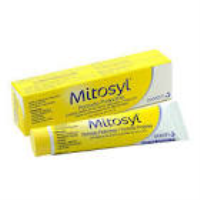 Mitosyl  Pda Protectora 65g