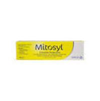 Mitosyl  Pda Protectora 145g