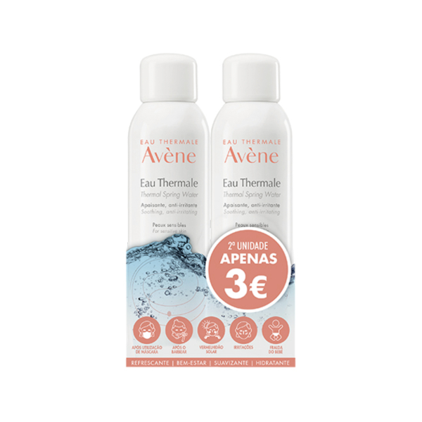 https://bo.atuafarmaciaonline.pt/FileUploads/produtos/6922542_avene-promo.jpg