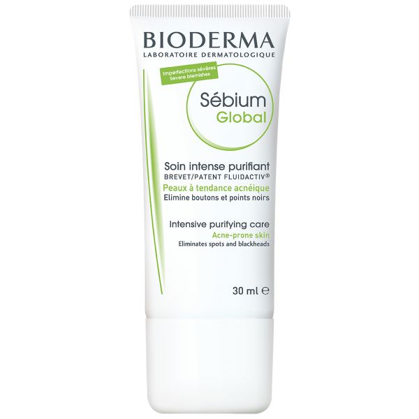 https://bo.atuafarmaciaonline.pt/FileUploads/produtos/6923490_bioderma-sebium-global-intensive-purifying-cream-po-30ml.jpg