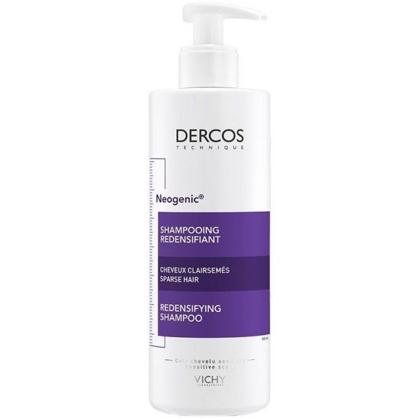 https://bo.atuafarmaciaonline.pt/FileUploads/produtos/6924084_vichy-dercos-neogenic-shampoo-200ml.jpg