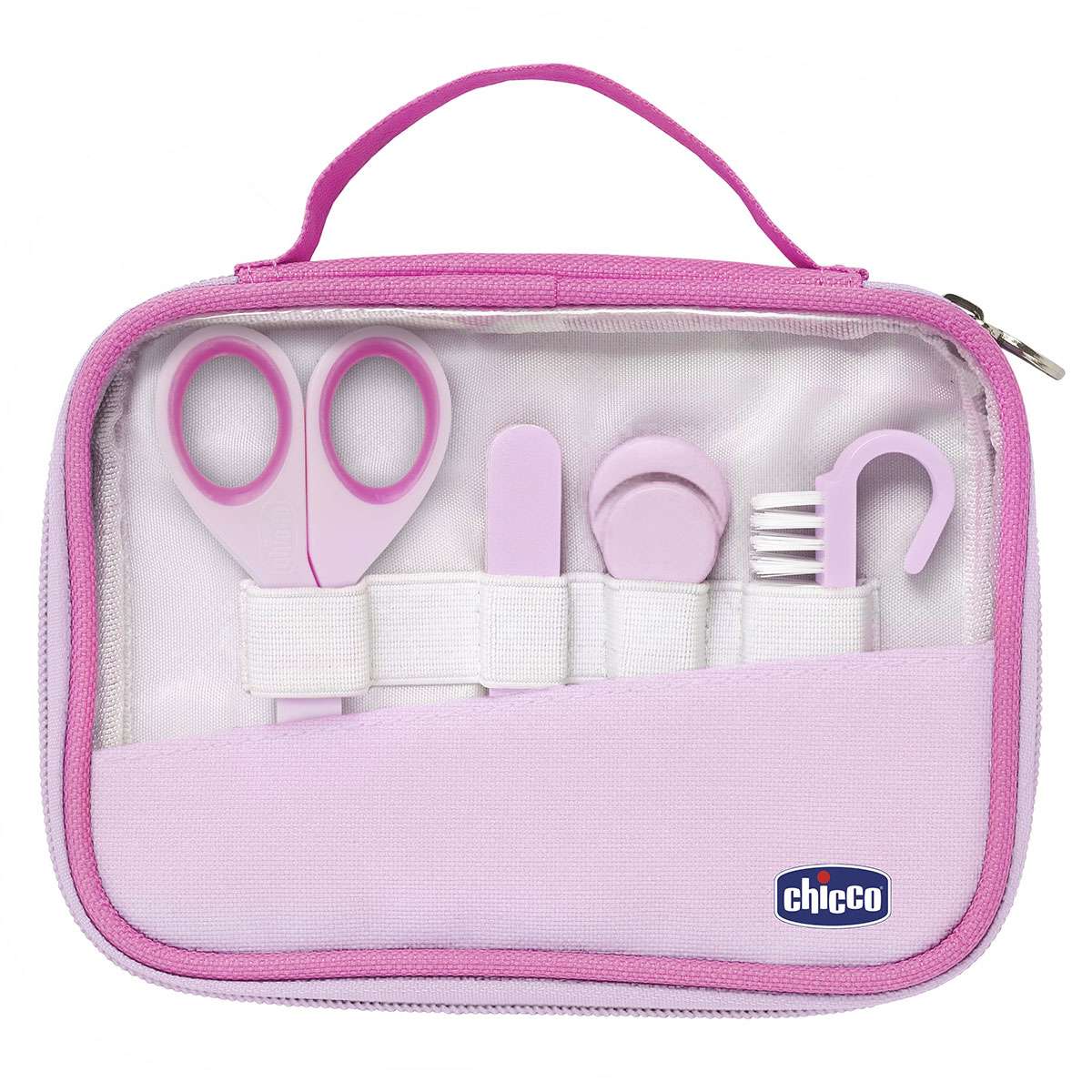 https://bo.atuafarmaciaonline.pt/FileUploads/produtos/6925594_CHICCO-CONJUNTO-ROSA.jpeg