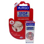 https://bo.atuafarmaciaonline.pt/FileUploads/produtos/6926337_urgo-stop-unhas-roidas-9ml.jpg