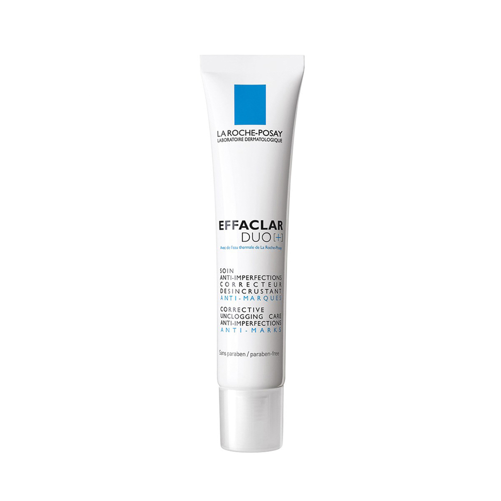 https://bo.atuafarmaciaonline.pt/FileUploads/produtos/6929463_La_Roche-Posay_Effaclar_Duo_Gel-Creme.jpg