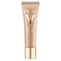 Vichy Teint Ideal 55 Cr Fp20 30ml