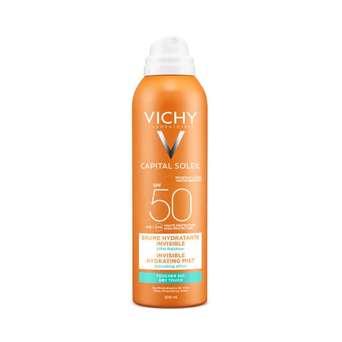 https://bo.atuafarmaciaonline.pt/FileUploads/produtos/6931907_vichy_ideal_solei_bruma_hidratante_spf50_200ml.jpg