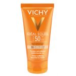 https://bo.atuafarmaciaonline.pt/FileUploads/produtos/6931931_vichy-ideal-soleil-bb-creme-toque-seco-spf50-50ml.jpg