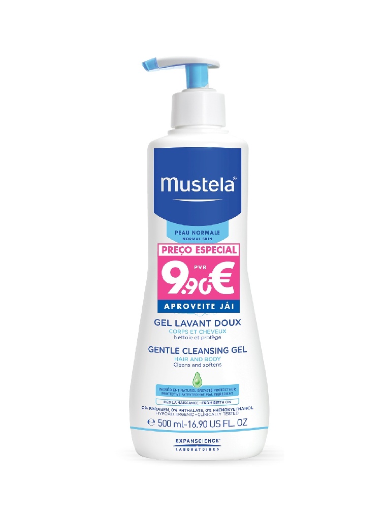 https://bo.atuafarmaciaonline.pt/FileUploads/produtos/6933010_mustela-bebe-pele-normal-gel-lavante-suave-com-prec-o-especial-500ml.jpg