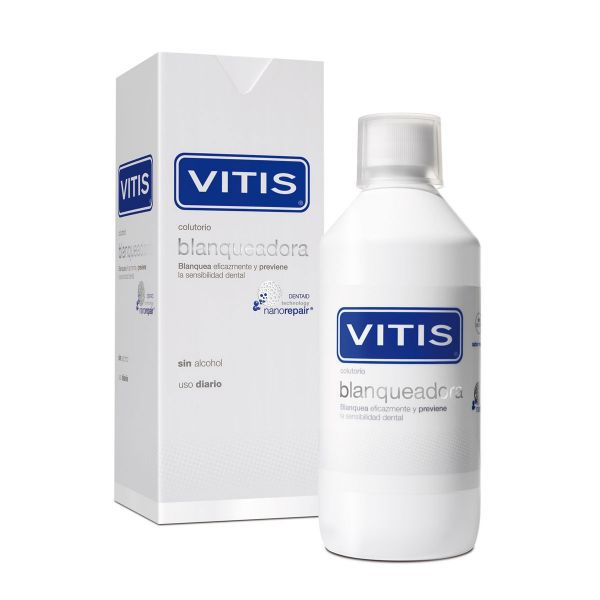 https://bo.atuafarmaciaonline.pt/FileUploads/produtos/6934679_dentaid-vitis-whitening-colutorio-menta-500ml.jpg