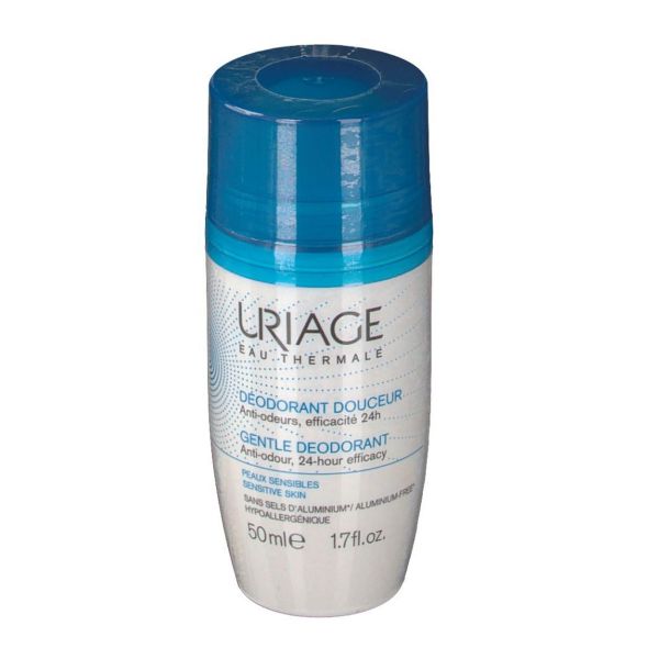 https://bo.atuafarmaciaonline.pt/FileUploads/produtos/6936104_uriage-douceur-desodorizante-roll-on-50ml.jpg