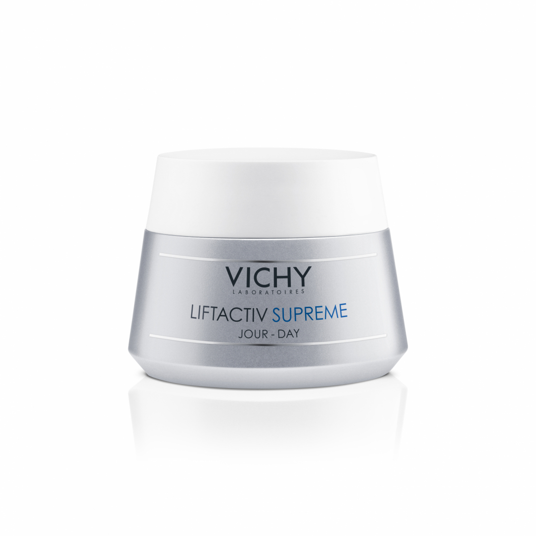 https://bo.atuafarmaciaonline.pt/FileUploads/produtos/6940338_vichy-liftactiv-supreme-creme-de-dia-pele-normal-a-mista-50ml.jpg