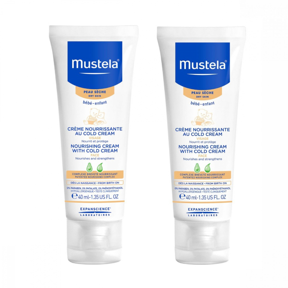 https://bo.atuafarmaciaonline.pt/FileUploads/produtos/6943720_mustela_bebe_cold_creme_de_rosto_2x40ml.jpg