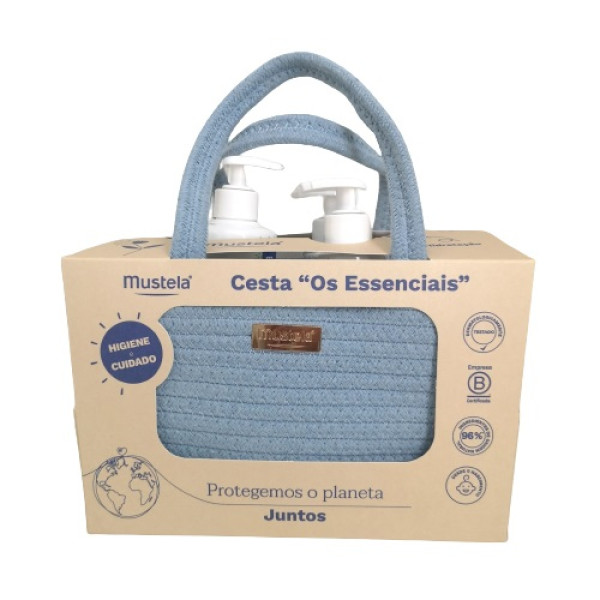 https://bo.atuafarmaciaonline.pt/FileUploads/produtos/6943753_mustela-bebe-cesta-essenciais-azul.jpg