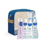 https://bo.atuafarmaciaonline.pt/FileUploads/produtos/6943779_bolsa-mustela-indispensaveis-bolsa-azul.jpg