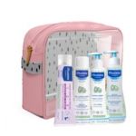 https://bo.atuafarmaciaonline.pt/FileUploads/produtos/6943787_mustela-bebe-indispensaveis-bolsa-rosa.jpg