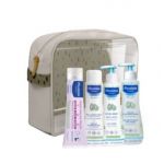 https://bo.atuafarmaciaonline.pt/FileUploads/produtos/6943910_mustela-bebe-indispensaveis-bolsa-taupe.jpg