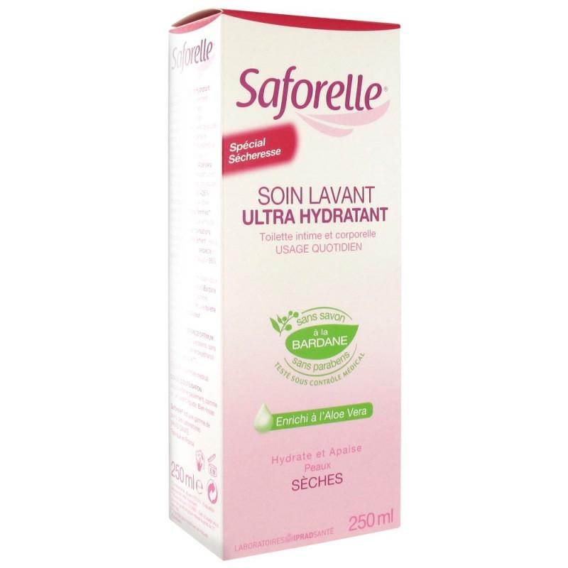 https://bo.atuafarmaciaonline.pt/FileUploads/produtos/6944751_Saforelle-Ultra-Hidratante.jpg