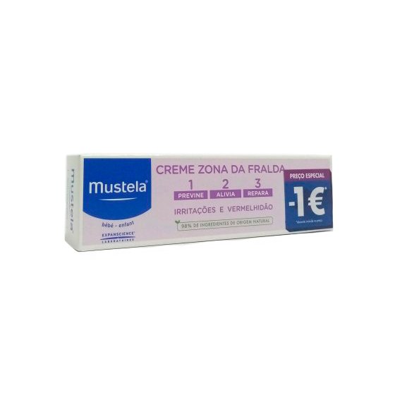 https://bo.atuafarmaciaonline.pt/FileUploads/produtos/6944835_mustela-bebe-muda-fralda-creme-zona-fralda-1-2-3-prec-o-especial-50ml.jpg