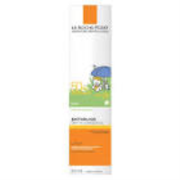 Lrposay Anthelios Lt Bebe Fp50+ S/P 50ml