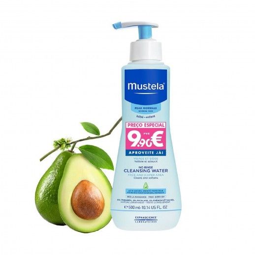 https://bo.atuafarmaciaonline.pt/FileUploads/produtos/6949123_MUSTELA-AGUA-LIMPEZA.jpg